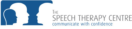 The Speech Therapy Centre - Communicate with Confidence